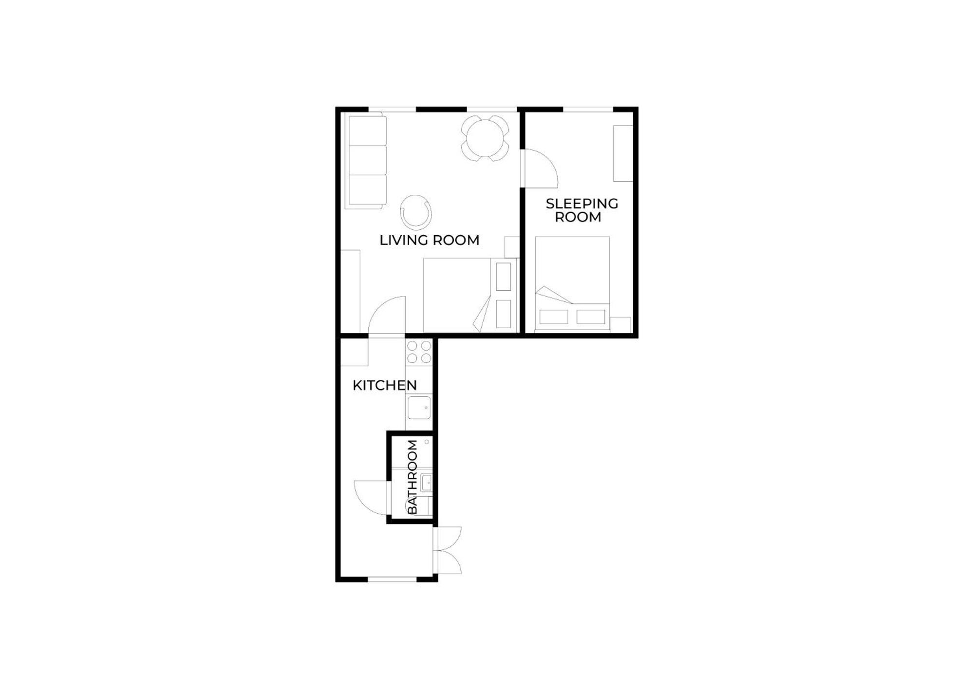 Designer Apartments Near Schoenbrunn เวียนนา ภายนอก รูปภาพ